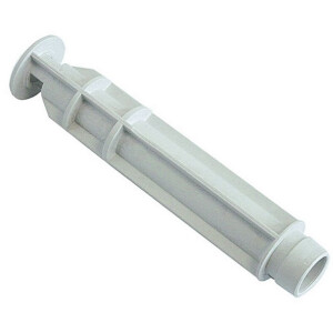 Horeca Parts - Korek spustowy komory - Zmywarki gastronomiczne Dihr HT11, DW014, 235591, 235584 ,235560, 235638, 235607, 235621, 2356144, 235577, LP1, DW116E, 235706, 235713, 235720, LP1, DW123E, 235690, 235683, 3448168, DW500619