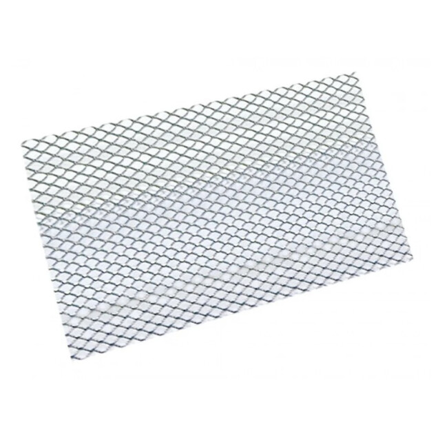 Horeca Parts - Siatka palnika 230x150mm (5111948)