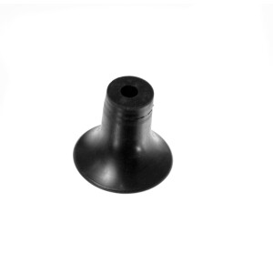 Horeca Parts - Nóżka / Przyssawka - Krajalnica Ma-Ga 310p (310p-2503-00-0)