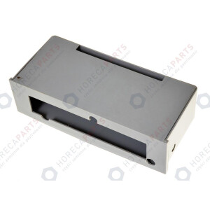 Horeca Parts - Obudowa / skrzynka sterownika - schładzarka szokowa Hendi 236123, 237694, 237700