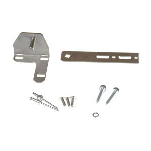 Horeca Parts - Zawias drzwi - Schładzarka szokowa Hendi 232163, 232170, 232187, 232194, 232491, ATT03ISO, ATT05ISO, ATT07ISO, ATT10ISO, AT15ISO, AT03ISOTH, AT05ISOTH, AT07ISOTH, AT10ISOTH, AT15ISOTH