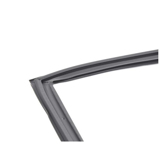 Horeca Parts - Uszczelka drzwi - Stół chłodniczy Hendi 233344, 233351 (Atosa)