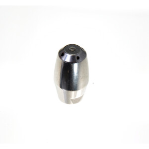 Horeca Parts - Dysza spieniajaca mleko - ekspresy WEGA