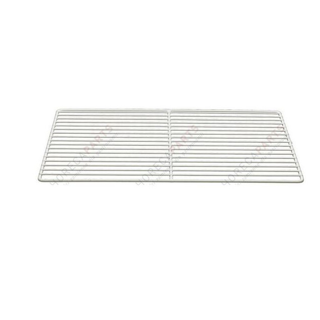 Horeca Parts - Półka 390x428mm - stół chłodniczy Hendi 233351, 233344 (Atosa)