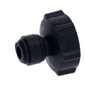 Horeca Parts - Redukcja złączki - Piece konwekcyjno-parowy Hendi MKF623CTS, MKF611CTS, MKF611CBM, MKF511S, MKF511BM, MKF1064TS