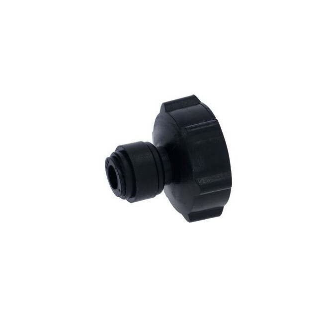 Horeca Parts - Redukcja złączki - Piece konwekcyjno-parowy Hendi MKF623CTS, MKF611CTS, MKF611CBM, MKF511S, MKF511BM, MKF1064TS