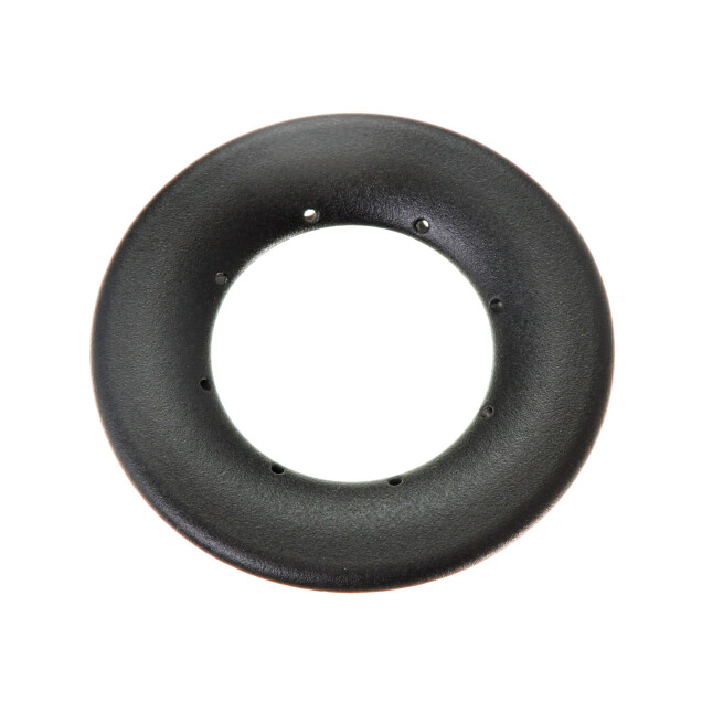 Horeca Parts - Pokrywa palnika 2,5 kw - Kuchnia gazowa Hendi / Revolution 226254, 227930, 227947, 225813