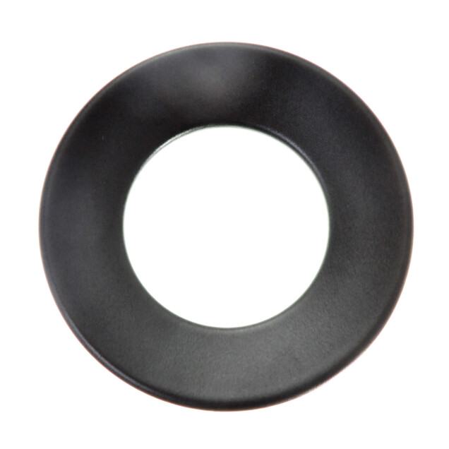 Horeca Parts - Pokrywa palnika 5KW - Kuchnia gazowa Hendi / Revolution 226438, 226421, 226438, 226452, 226469