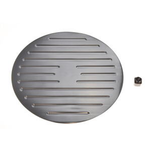 Horeca Parts - Osłona ostrza - Krajalnica Hendi / Revolution 210239