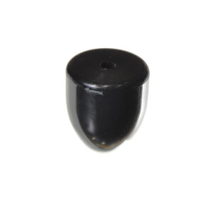 Horeca Parts - Pokrętło - Ręczna wyciskarka do cytusów Hamilton Beach 932