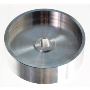 Horeca Parts - Koło pasowe - Obieraczka Hendi 229200