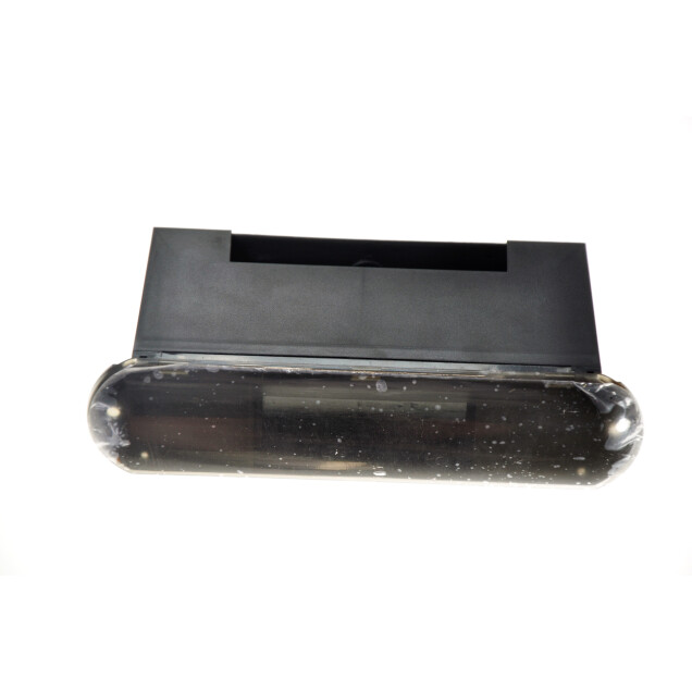 Horeca Parts - Obudowa sterownika - lodówka na napoje 1-drzwiowa 233900
