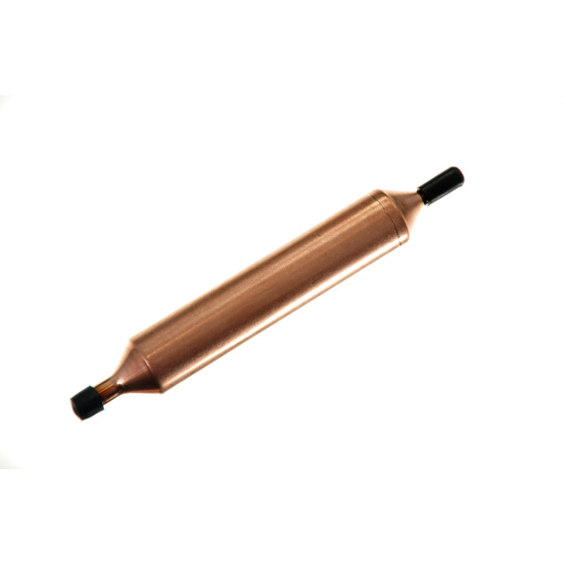 Horeca Parts - Filtr osuszacza - Lodówka Hendi 235829