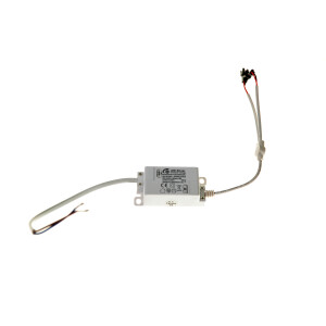 Horeca Parts - Zasilacz oświetlenia LED - lodówka barowa Barmatic 235997