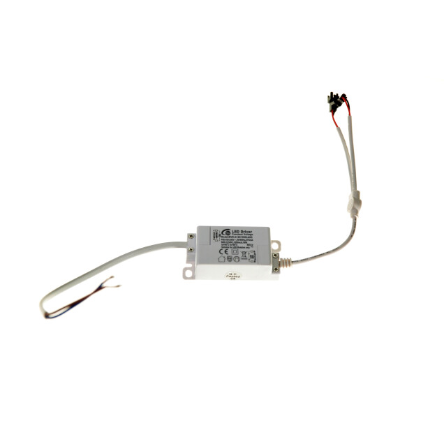 Horeca Parts - Zasilacz oświetlenia LED - lodówka barowa Barmatic 235997