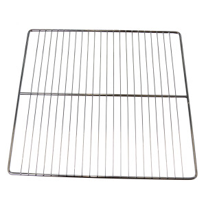 Horeca Parts - Półka - Lodówka barowa Barmatic 235997