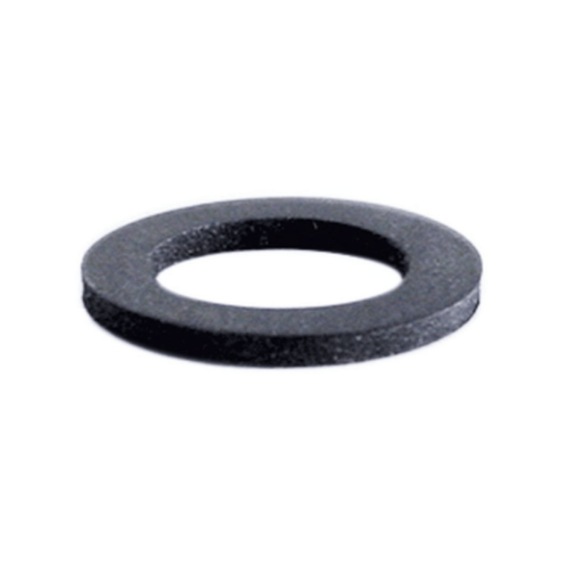 Horeca Parts - Uszczelka ø 25x16.5x2 mm - Zmywarki Angelo Po, Silanos, Ascaso, GIGA, Makro-Professional, Metro-Professional, Whirlpool (G519114)