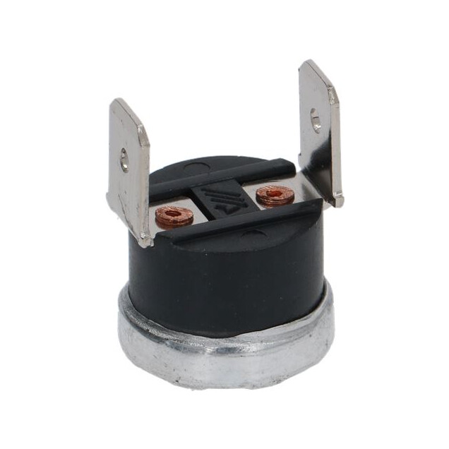 Horeca Parts - Termostat kontaktowy 45C - Zmywarka Whirpool 854615401410 (GSF3154/S/D/WS), 854616401410 (GSF3164/S/D/WS), 854617401410 (GSF3174/S/DW/S), GSF3174SD, GSF3174SDWS, 859958548100 (GSI1372/WS), 85463720149