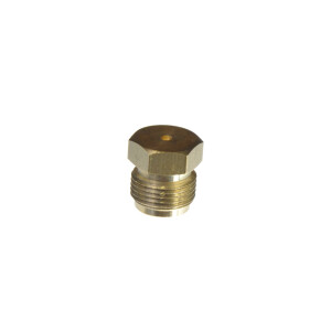 Horeca Parts - Dysza LPG - Piec do pizzy Moretti Forni P110 G