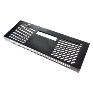 Horeca Parts - Panel - Witrynka chłodnicza Hendi 233924