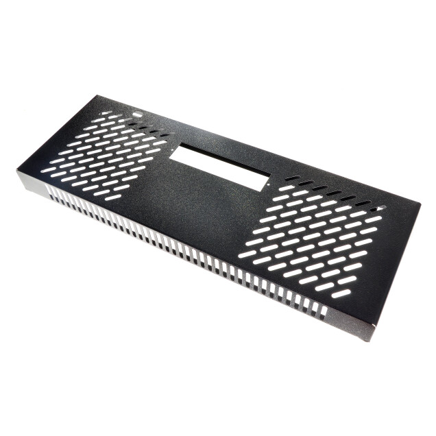 Horeca Parts - Panel - Witrynka chłodnicza Hendi 233924