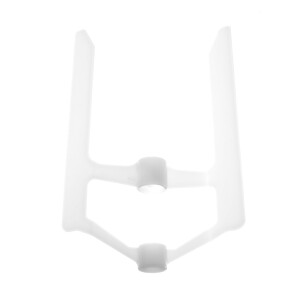 Horeca Parts - Ramię mieszające - Dyspenser do soków Hendi 425206