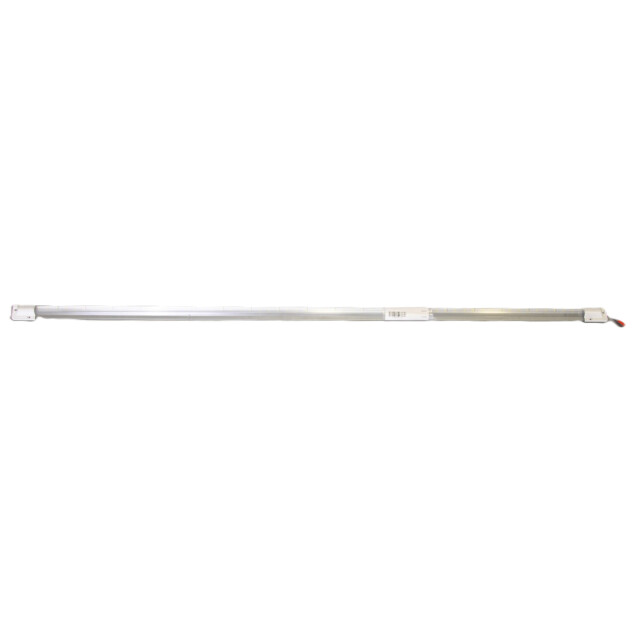 Horeca Parts - Dioda LED (prawa) - Witrynka chłodnicza Hendi 233924