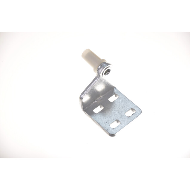 Horeca Parts - Zawias drzwi (górny) - Lodówka na napoje 1-drzwiowa 233900