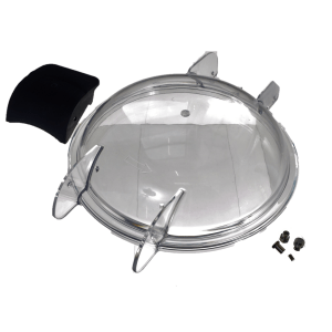 Horeca Parts - Pokrywa kompletna - Obieraczka Hendi 229200, 229217, 229224