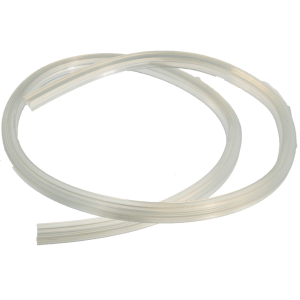Horeca Parts - Uszczelka pokrywy - Obieraczka Hendi 229200, 229217, 229224