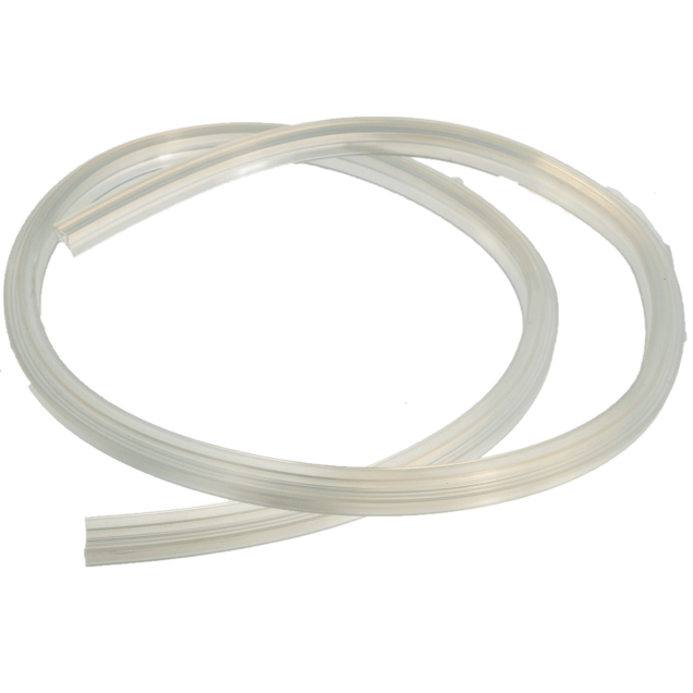 Horeca Parts - Uszczelka pokrywy - Obieraczka Hendi 229200, 229217, 229224