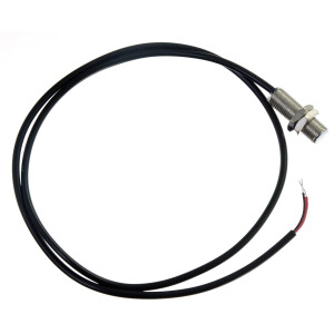 Horeca Parts - Włącznik magnetyczny  - Obieraczka Hendi 229200,229217, 229224