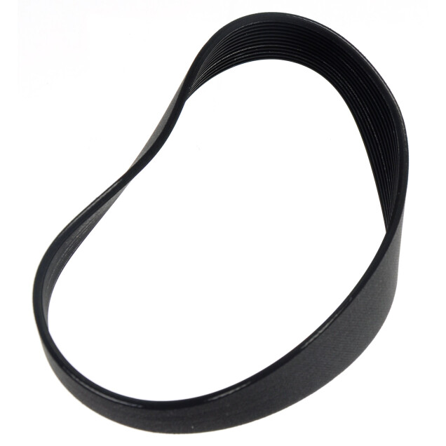 Horeca Parts - Pasek napędowy - Obieraczka Hendi 229200, 229217, 229224