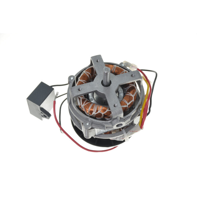 Horeca Parts - Silnik - Urządzenie do waty cukrowej 282731