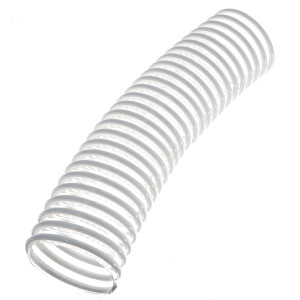Horeca Parts - Rura odprowadzająca odpady  - Obieraczka Hendi 229200, 229217, 229224