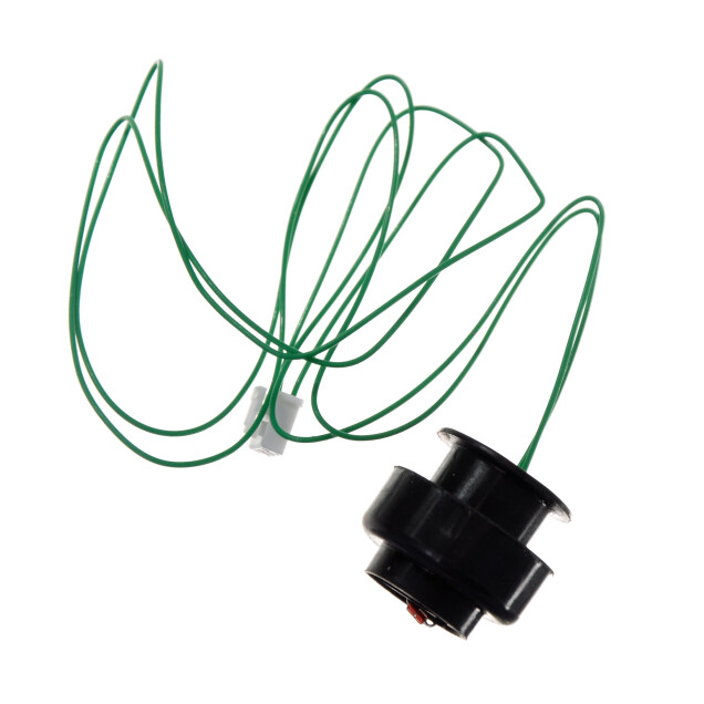 Horeca Parts - Czujnik - Kuchnia indukcyjna wolnostojąca 4-polowa HENDI 237687