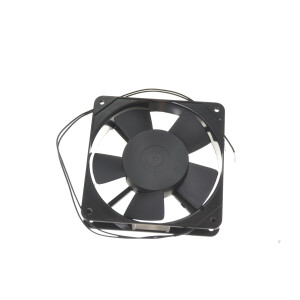 Horeca Parts - Wentylator parownika - Lodówka na napoje 1-drzwiowa Hendi 226568