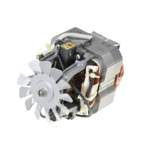 Horeca Parts - Silnik 230V do blendera - Hamilton Beach HBH450, HBF400, HBF500, HBF500S