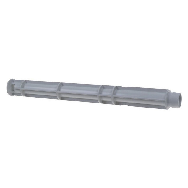 Horeca Parts - Korek spustowy / Rurka przelewowa śr. 44mm dł. 420mm - Zmywarka gastronomiczna Angelo Po, Dihr ( G517357, 3448231 )