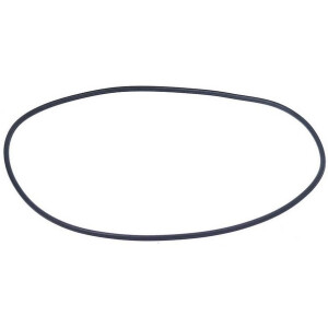 Horeca Parts - Uszczelka wirnika EPDM / średnica wewnętrzna 90mm / grubość 2mm - Angelo Po, Ascaso Factory, Bobeck, Dihr, Hoonved, Kromo, Metos, Olis, Rhima, Sagi (3036810, 3116490, E18245, 50700021, 5070021, 521723)