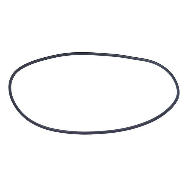 Horeca Parts - Uszczelka wirnika EPDM / średnica wewnętrzna 90mm / grubość 2mm - Angelo Po, Ascaso Factory, Bobeck, Dihr, Hoonved, Kromo, Metos, Olis, Rhima, Sagi (3036810, 3116490, E18245, 50700021, 5070021, 521723)
