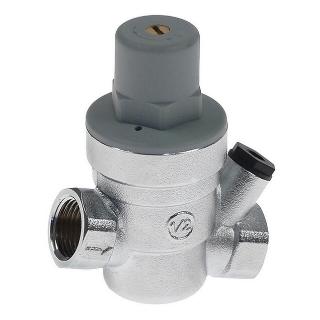 Horeca Parts - Czujnik ciśnienia - Zmywarki gastronomiczne Dihr OPTIMA 500 HR, DW107E, 235546, 235553, 229651,229668