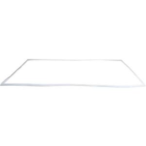 Horeca Parts - Uszczelka drzwi - Szafa mroźnicza Hendi 236048, 236109, 236116 (Tefcold)