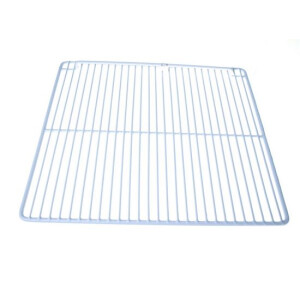 Horeca Parts - Półka dolna 530mmx200mm s12 - Szafa mroźnicza Hendi 236048, 236109, 236116 (UF 600) (Tefcold)