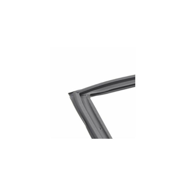 Horeca Parts - Uszczelka drzwi - witryna chłodnicza Hendi 233795