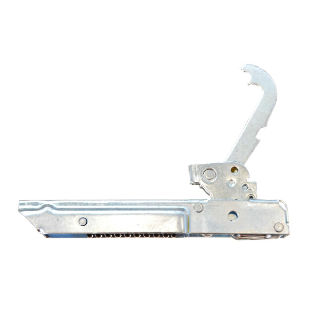 Horeca Parts - Zawias drzwi - Kuchnia gazowa Hendi 225707, piec 225516, Tecnoeka EKF4643N, EKF4643NGRILL, EKF411 (5097969, 702517)