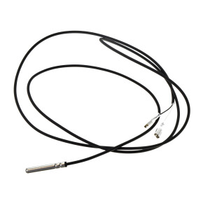 Horeca Parts - Czujnik termopary NTC 1,5m - Zmywarka gastronomiczna Hendi 236567, 236574, 231340, 230268, 237540, 231753