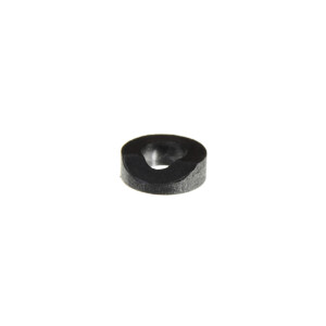 Horeca Parts - Podkładka pod potencjometr - Piec konwekcyjny Hendi 223789