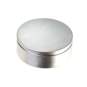 Horeca Parts - Pokrętło encodera - Piec konwekcyjno-parowy Hendi / Revolution 999681, 223765, 223291, G053D, G07D, G12D, 223741, 223086, 223239, 223789