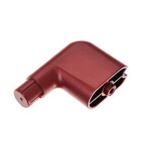 Horeca Parts - Mocowanie uchwytu drzwi - Piece konwekcyjne Hendi, Venix, Grafen B043, T043, B04, T04